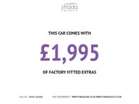 USED 2018 18 VOLKSWAGEN GOLF 2.0 GTD TDI DSG 5d 182 BHP +NEW TIMING BELT & WATERPUMP FIT+