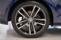 USED 2018 18 VOLKSWAGEN GOLF 2.0 GTD TDI DSG 5d 182 BHP +NEW TIMING BELT & WATERPUMP FIT+