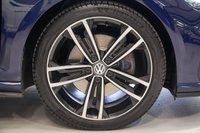 USED 2018 18 VOLKSWAGEN GOLF 2.0 GTD TDI DSG 5d 182 BHP +NEW TIMING BELT & WATERPUMP FIT+