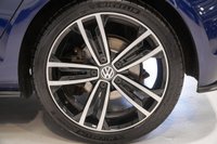 USED 2018 18 VOLKSWAGEN GOLF 2.0 GTD TDI DSG 5d 182 BHP +NEW TIMING BELT & WATERPUMP FIT+