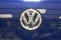 USED 2018 18 VOLKSWAGEN GOLF 2.0 GTD TDI DSG 5d 182 BHP +NEW TIMING BELT & WATERPUMP FIT+