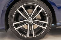 USED 2018 18 VOLKSWAGEN GOLF 2.0 GTD TDI DSG 5d 182 BHP +NEW TIMING BELT & WATERPUMP FIT+