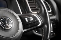 USED 2018 18 VOLKSWAGEN GOLF 2.0 GTD TDI DSG 5d 182 BHP +NEW TIMING BELT & WATERPUMP FIT+