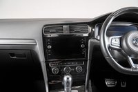 USED 2018 18 VOLKSWAGEN GOLF 2.0 GTD TDI DSG 5d 182 BHP +NEW TIMING BELT & WATERPUMP FIT+