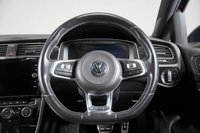 USED 2018 18 VOLKSWAGEN GOLF 2.0 GTD TDI DSG 5d 182 BHP +NEW TIMING BELT & WATERPUMP FIT+