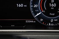 USED 2018 18 VOLKSWAGEN GOLF 2.0 GTD TDI DSG 5d 182 BHP +NEW TIMING BELT & WATERPUMP FIT+