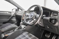 USED 2018 18 VOLKSWAGEN GOLF 2.0 GTD TDI DSG 5d 182 BHP +NEW TIMING BELT & WATERPUMP FIT+