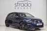 USED 2018 18 VOLKSWAGEN GOLF 2.0 GTD TDI DSG 5d 182 BHP +NEW TIMING BELT & WATERPUMP FIT+