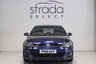USED 2018 18 VOLKSWAGEN GOLF 2.0 GTD TDI DSG 5d 182 BHP +NEW TIMING BELT & WATERPUMP FIT+