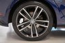 USED 2018 18 VOLKSWAGEN GOLF 2.0 GTD TDI DSG 5d 182 BHP +NEW TIMING BELT & WATERPUMP FIT+