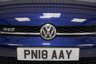 USED 2018 18 VOLKSWAGEN GOLF 2.0 GTD TDI DSG 5d 182 BHP +NEW TIMING BELT & WATERPUMP FIT+
