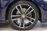 USED 2018 18 VOLKSWAGEN GOLF 2.0 GTD TDI DSG 5d 182 BHP +NEW TIMING BELT & WATERPUMP FIT+