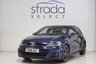 USED 2018 18 VOLKSWAGEN GOLF 2.0 GTD TDI DSG 5d 182 BHP +NEW TIMING BELT & WATERPUMP FIT+