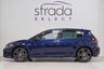 USED 2018 18 VOLKSWAGEN GOLF 2.0 GTD TDI DSG 5d 182 BHP +NEW TIMING BELT & WATERPUMP FIT+