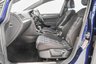 USED 2018 18 VOLKSWAGEN GOLF 2.0 GTD TDI DSG 5d 182 BHP +NEW TIMING BELT & WATERPUMP FIT+