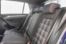 USED 2018 18 VOLKSWAGEN GOLF 2.0 GTD TDI DSG 5d 182 BHP +NEW TIMING BELT & WATERPUMP FIT+