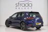 USED 2018 18 VOLKSWAGEN GOLF 2.0 GTD TDI DSG 5d 182 BHP +NEW TIMING BELT & WATERPUMP FIT+