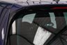 USED 2018 18 VOLKSWAGEN GOLF 2.0 GTD TDI DSG 5d 182 BHP +NEW TIMING BELT & WATERPUMP FIT+