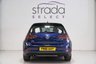 USED 2018 18 VOLKSWAGEN GOLF 2.0 GTD TDI DSG 5d 182 BHP +NEW TIMING BELT & WATERPUMP FIT+