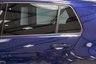 USED 2018 18 VOLKSWAGEN GOLF 2.0 GTD TDI DSG 5d 182 BHP +NEW TIMING BELT & WATERPUMP FIT+