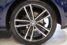 USED 2018 18 VOLKSWAGEN GOLF 2.0 GTD TDI DSG 5d 182 BHP +NEW TIMING BELT & WATERPUMP FIT+