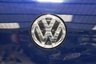 USED 2018 18 VOLKSWAGEN GOLF 2.0 GTD TDI DSG 5d 182 BHP +NEW TIMING BELT & WATERPUMP FIT+