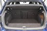USED 2018 18 VOLKSWAGEN GOLF 2.0 GTD TDI DSG 5d 182 BHP +NEW TIMING BELT & WATERPUMP FIT+