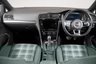 USED 2018 18 VOLKSWAGEN GOLF 2.0 GTD TDI DSG 5d 182 BHP +NEW TIMING BELT & WATERPUMP FIT+