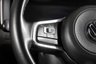 USED 2018 18 VOLKSWAGEN GOLF 2.0 GTD TDI DSG 5d 182 BHP +NEW TIMING BELT & WATERPUMP FIT+