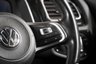USED 2018 18 VOLKSWAGEN GOLF 2.0 GTD TDI DSG 5d 182 BHP +NEW TIMING BELT & WATERPUMP FIT+