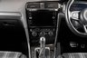 USED 2018 18 VOLKSWAGEN GOLF 2.0 GTD TDI DSG 5d 182 BHP +NEW TIMING BELT & WATERPUMP FIT+
