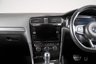 USED 2018 18 VOLKSWAGEN GOLF 2.0 GTD TDI DSG 5d 182 BHP +NEW TIMING BELT & WATERPUMP FIT+