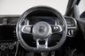 USED 2018 18 VOLKSWAGEN GOLF 2.0 GTD TDI DSG 5d 182 BHP +NEW TIMING BELT & WATERPUMP FIT+