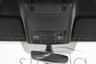 USED 2018 18 VOLKSWAGEN GOLF 2.0 GTD TDI DSG 5d 182 BHP +NEW TIMING BELT & WATERPUMP FIT+