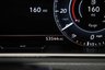USED 2018 18 VOLKSWAGEN GOLF 2.0 GTD TDI DSG 5d 182 BHP +NEW TIMING BELT & WATERPUMP FIT+