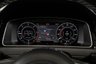 USED 2018 18 VOLKSWAGEN GOLF 2.0 GTD TDI DSG 5d 182 BHP +NEW TIMING BELT & WATERPUMP FIT+