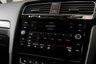 USED 2018 18 VOLKSWAGEN GOLF 2.0 GTD TDI DSG 5d 182 BHP +NEW TIMING BELT & WATERPUMP FIT+