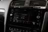 USED 2018 18 VOLKSWAGEN GOLF 2.0 GTD TDI DSG 5d 182 BHP +NEW TIMING BELT & WATERPUMP FIT+