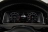 USED 2018 18 VOLKSWAGEN GOLF 2.0 GTD TDI DSG 5d 182 BHP +NEW TIMING BELT & WATERPUMP FIT+