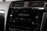 USED 2018 18 VOLKSWAGEN GOLF 2.0 GTD TDI DSG 5d 182 BHP +NEW TIMING BELT & WATERPUMP FIT+