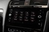 USED 2018 18 VOLKSWAGEN GOLF 2.0 GTD TDI DSG 5d 182 BHP +NEW TIMING BELT & WATERPUMP FIT+