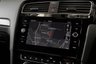 USED 2018 18 VOLKSWAGEN GOLF 2.0 GTD TDI DSG 5d 182 BHP +NEW TIMING BELT & WATERPUMP FIT+