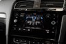 USED 2018 18 VOLKSWAGEN GOLF 2.0 GTD TDI DSG 5d 182 BHP +NEW TIMING BELT & WATERPUMP FIT+