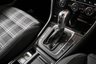 USED 2018 18 VOLKSWAGEN GOLF 2.0 GTD TDI DSG 5d 182 BHP +NEW TIMING BELT & WATERPUMP FIT+