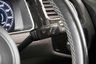 USED 2018 18 VOLKSWAGEN GOLF 2.0 GTD TDI DSG 5d 182 BHP +NEW TIMING BELT & WATERPUMP FIT+