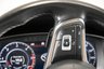USED 2018 18 VOLKSWAGEN GOLF 2.0 GTD TDI DSG 5d 182 BHP +NEW TIMING BELT & WATERPUMP FIT+