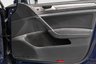 USED 2018 18 VOLKSWAGEN GOLF 2.0 GTD TDI DSG 5d 182 BHP +NEW TIMING BELT & WATERPUMP FIT+