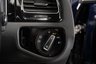 USED 2018 18 VOLKSWAGEN GOLF 2.0 GTD TDI DSG 5d 182 BHP +NEW TIMING BELT & WATERPUMP FIT+