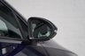 USED 2018 18 VOLKSWAGEN GOLF 2.0 GTD TDI DSG 5d 182 BHP +NEW TIMING BELT & WATERPUMP FIT+
