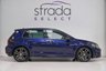 USED 2018 18 VOLKSWAGEN GOLF 2.0 GTD TDI DSG 5d 182 BHP +NEW TIMING BELT & WATERPUMP FIT+